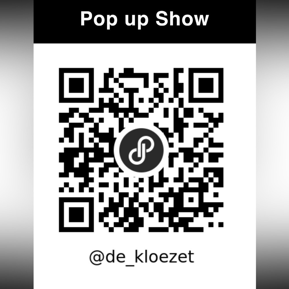 POP UP ❤️🔥Going LIVE! LIKE ❤️FOLLOW ❤️Get notified when I’m LIVE! - Picture 1 of 17